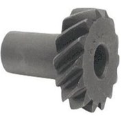 Resim Anka 30264 - Yağ Pompa Tahrik Dişlisi M131-m124 