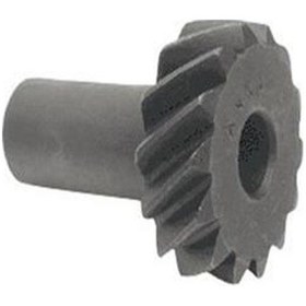 Resim Anka 30264 - Yağ Pompa Tahrik Dişlisi M131-m124 