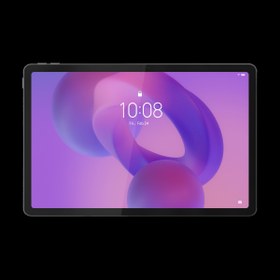 Resim Lenovo Tab K11 2.Nesil Wi-Fi ZAFS0180TR 11" + Kalem + Kılıf | 8 GB 128 GB Gri 