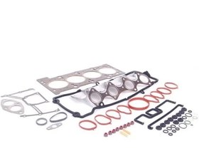 Resim Bmw 3 Serisi E46 Kasa 316i 1.9 M43 Motor Üst Takım Conta Reinz Marka 02-34910-01 - 11121712309 
