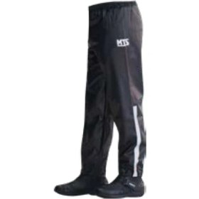 Resim Prosev P1361 Yağmurluk Pantolon 