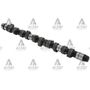 Resim Eksantrik Mili Transporter T4 / Lt35 97-03 2.5 Tdı Acv-anj-avr-ahd 074109101j 