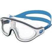 Resim Speedo Biofuse Rift V2 Yüzücü Gözlüğü 8-11775c750 Çok Renkli 