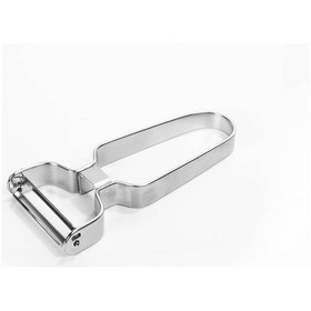 Resim Pirge Gastro Pmg Sapan Soyacak Dişli 