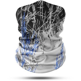 Resim Bu Da Kaçar Mı Motosiklet Maske Boyunluk – Unisex, Nefes Alabilir, Rüzgar Geçirmez Bdk184 