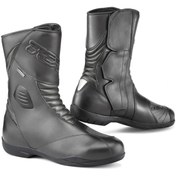 Resim Genel Markalar X-five Evo Gore-tex Çızme 