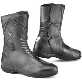 Resim Genel Markalar X-five Evo Gore-tex Çızme 