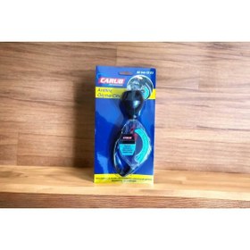 Resim restinal Antifiriz Ölçer Ölçme Antifriz Ölçer Ölçüm Bomesi Orijinal 