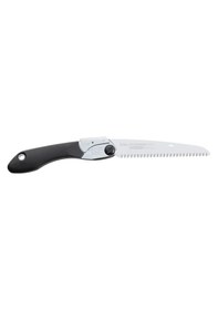 Resim Silky Pruning Saw Pocketboy 170-10 Katlanır Testere 