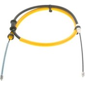 Resim Esse Oto - Kangoo El Fren Teli Sol 97- Bch1987477634 7700311700 