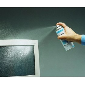 Resim Weicon Multi Köpük Sprey - 400 ml 