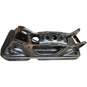 Resim Arka Beşik Chery Motors Tiggo 3 