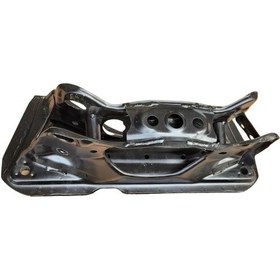 Resim Arka Beşik Chery Motors Tiggo 3 