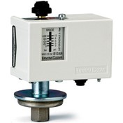 Resim Fantini Cosmi B12An Vacumostat 