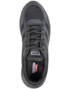 Resim Jump 30522M Jump Erkek Spor Ayakkabı FULL BLACK 