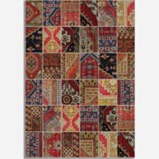 Resim Concepta Capella 04 Kilim 80x150 cm 