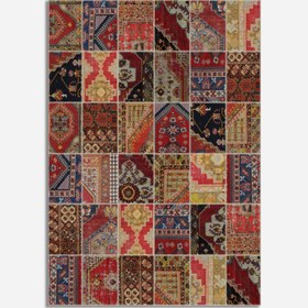 Resim Concepta Capella 04 Kilim 80x150 cm 