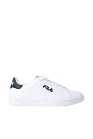 Resim Fila Erkek Tenis Ayakkabı Courtbay Linear Ffm0401.13037 