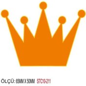 Resim Motorsiklet Otomobil Sticker 2 Adet 209 