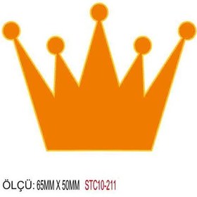 Resim Motorsiklet Otomobil Sticker 2 Adet 209 