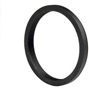 Resim 72-55mm Step-Down Ring Filtre Adaptörü Ayex