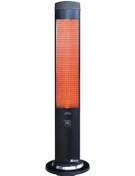 Resim Ufo Term 2300 W Kule Tipi Isıtıcı 