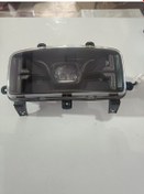 Resim Volta Aps2 Ön Far 