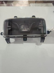 Resim Volta Aps2 Ön Far 