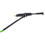 Resim Hıdrolık Debrıyaj Sılındırı Üst Merkezı Logan Sand 6001548446 