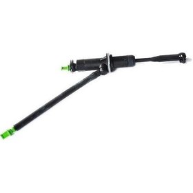 Resim Hıdrolık Debrıyaj Sılındırı Üst Merkezı Logan Sand 6001548446 