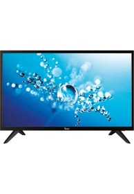 Resim Next YE-24020 D2 24" 60 Ekran Uydu Alıcılı HD Ready LED TV 