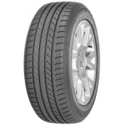 Resim Goodyear 275/40 R19 101Y EfficientGrip ROF FP MO Oto Lastiği ( Üretim Yılı: 2023 ) 