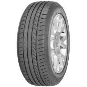 Resim Goodyear 275/40 R19 101Y EfficientGrip ROF FP MO Oto Lastiği ( Üretim Yılı: 2023 ) 