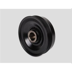 Resim CORTECO 80001833 KRANK KASNAĞI BMW COOPER S 04- 