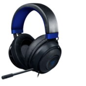 Resim Razer Kraken Kbl Kulaklık Konsol Gaming Kulaklık 