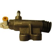Resim MGA 52114 Debriyaj Merkezi Rulmanı Alt H100 Mınıbüs / L300 