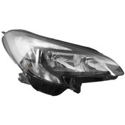 Resim Depo 4421186rmldem2 On Far Sag 1216858 13381336 