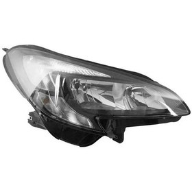 Resim Depo 4421186rmldem2 On Far Sag 1216858 13381336 