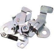 Resim R19 Europa Motor Kaput Kilidi 7702253807 463603502 