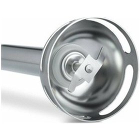 Resim Emsan Uyumlu Pro-Multimax 1001 Rob Blender Parçalayıcı Metal Bıçak 