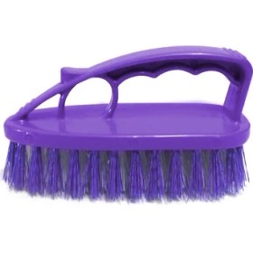 Resim Urve Ur-3262 Ütü Halı Yıkama Fırçası 
