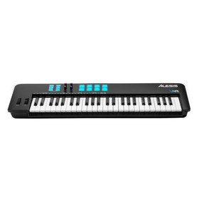 Resim Alesis V49MKII Midi Klavye 