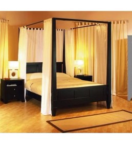 Resim Kasataş Z 00DP1 Depreme Dayanıklı Deprem Yatagı 200200200CM 4 900EURO 