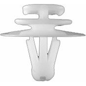 Resim Klips Kaplama 7701047661 renault Kangoo 