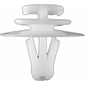 Resim Klips Kaplama 7701047661 renault Kangoo 