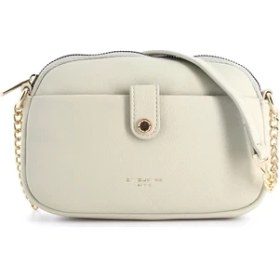 Resim David Jones Kadın Çapraz Çanta CM7320-2 