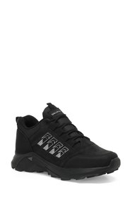 Resim Salvano DARK 3PR Siyah Erkek Outdoor 