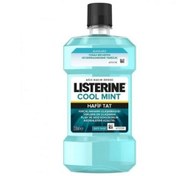 Resim Listerine Cool Mint Hafif Tat 250 ml 