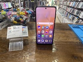 Resim Xiaomi Redmi Note 11 İkinci El TR | 128 GB | Gri 