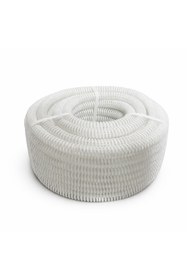 Resim Han-Er Ticaret Klima Su Tahliye/Drenaj Hortumu 5/8" 25 Metre 